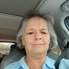 truesdelljudy